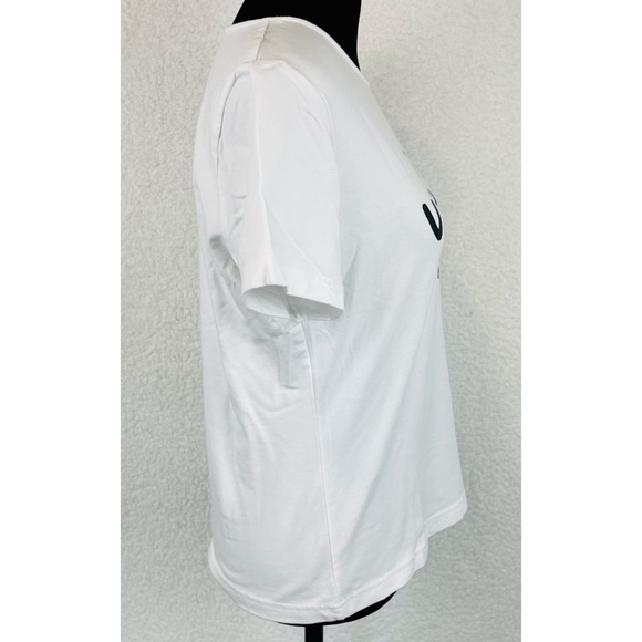 FRUIT OF THE LOOM • I Heart Vienna Short Sleeve Tee - Picture 6 of 14